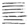 Lyntern On Web